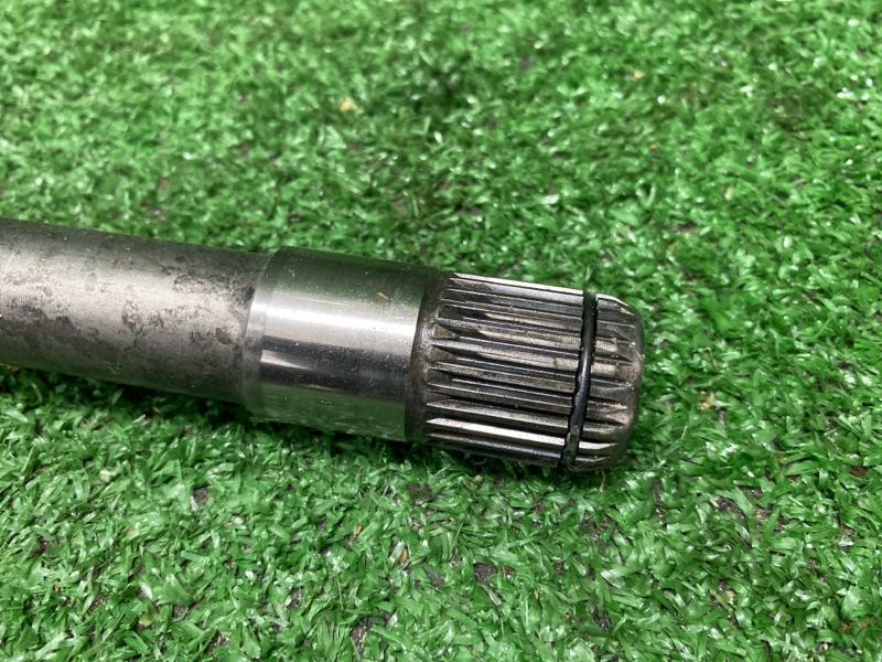 Привод, 22000 рублей, Фроловское