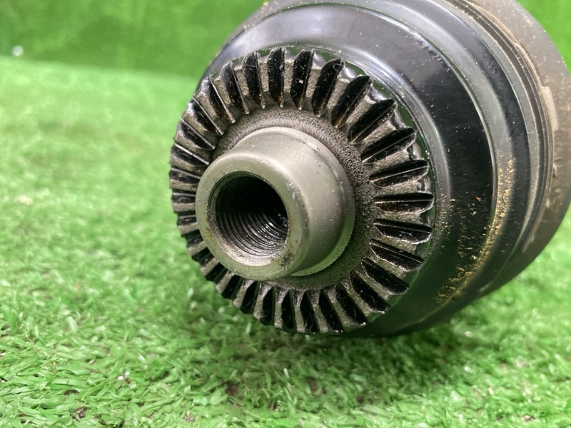 Привод, 22000 рублей, Фроловское