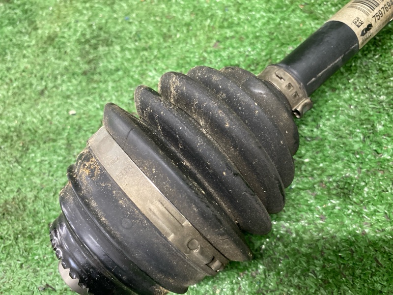 Привод, 22000 рублей, Фроловское