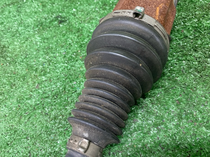 Привод, 22000 рублей, Фроловское