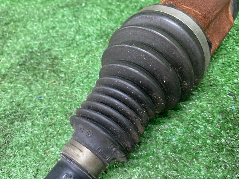 Привод, 22000 рублей, Фроловское