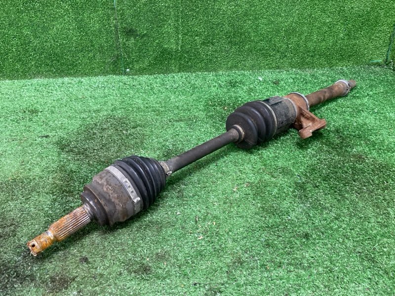 Привод, 8500 рублей, Фроловское