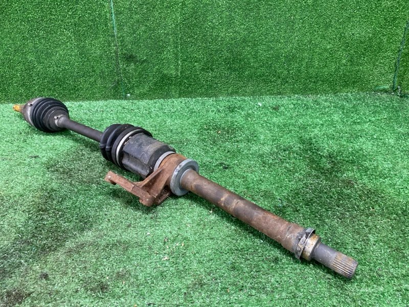 Привод, 8500 рублей, Фроловское