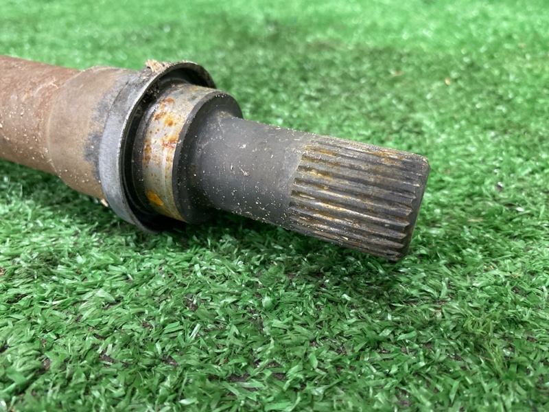 Привод, 8500 рублей, Фроловское