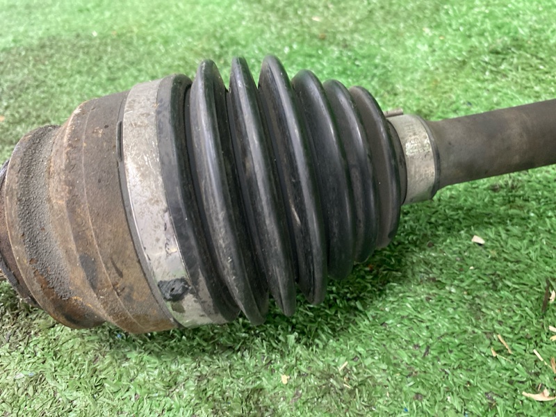 Привод, 8500 рублей, Фроловское