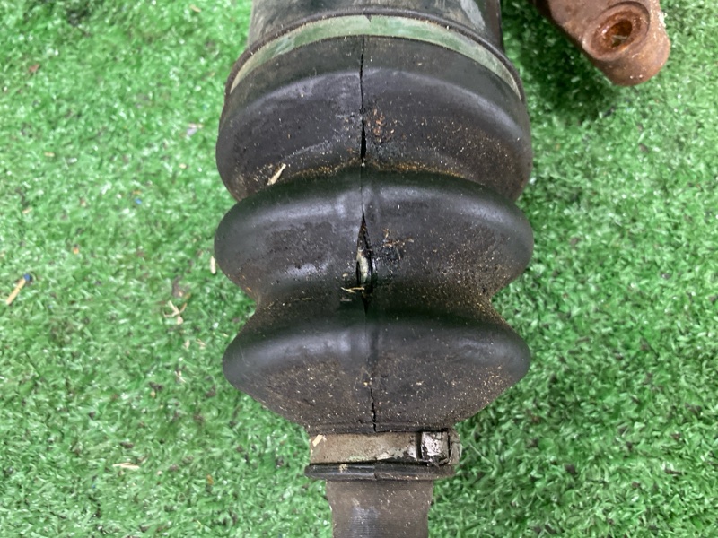 Привод, 8500 рублей, Фроловское