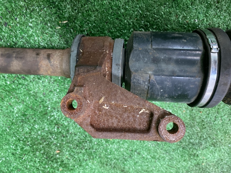 Привод, 8500 рублей, Фроловское