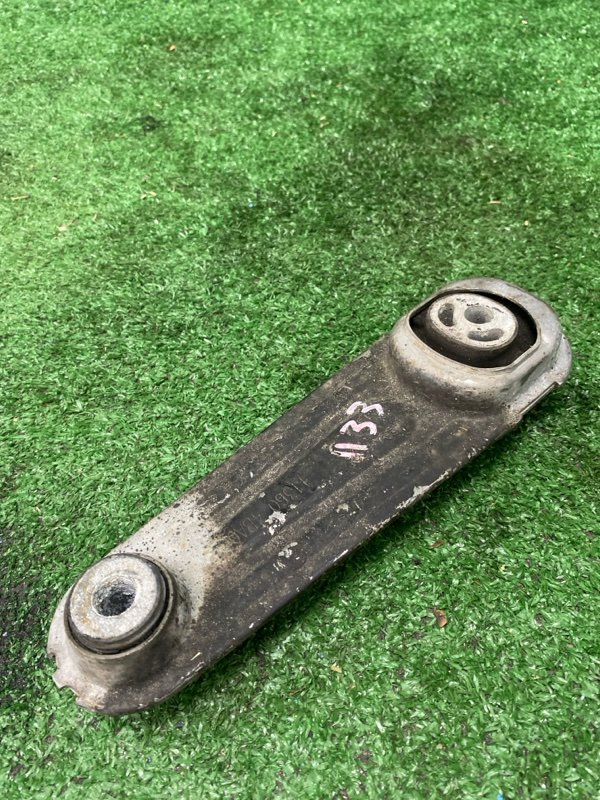 Подушка двигателя, 1000 рублей, Фроловское