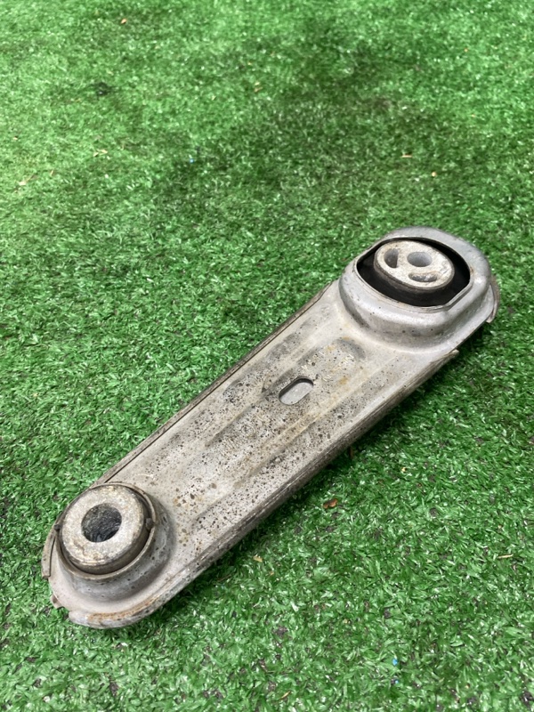 Подушка двигателя, 1000 рублей, Фроловское