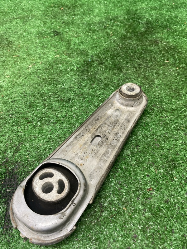 Подушка двигателя, 1000 рублей, Фроловское