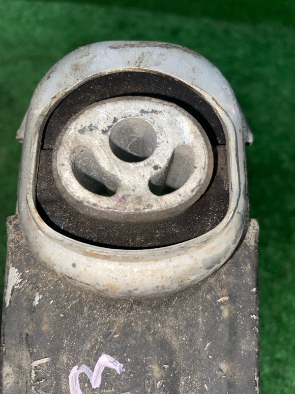 Подушка двигателя, 1000 рублей, Фроловское