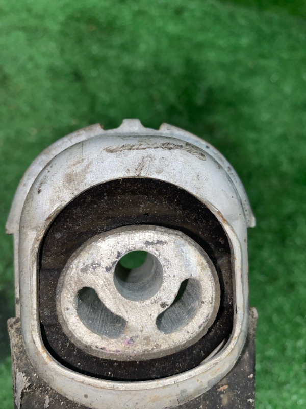 Подушка двигателя, 1000 рублей, Фроловское