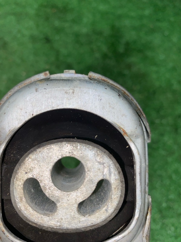 Подушка двигателя, 1000 рублей, Фроловское