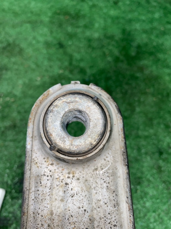 Подушка двигателя, 1000 рублей, Фроловское