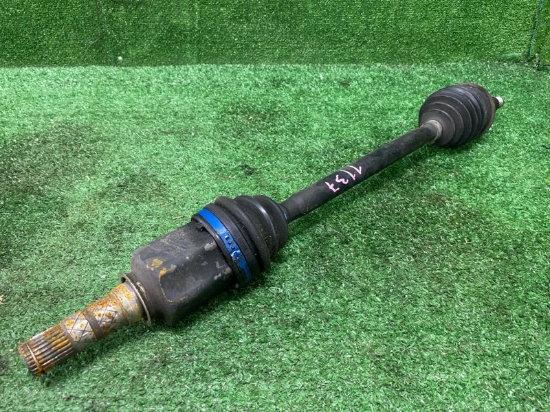 Привод, 11000 рублей, Фроловское