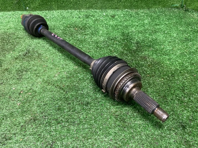 Привод, 11000 рублей, Фроловское