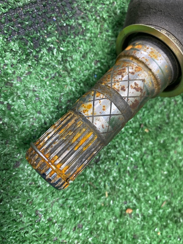 Привод, 11000 рублей, Фроловское