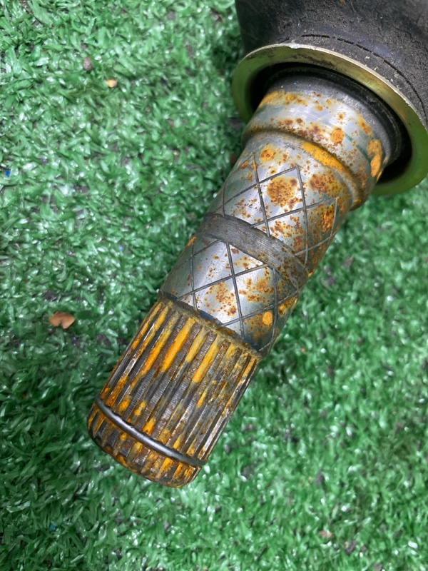 Привод, 11000 рублей, Фроловское