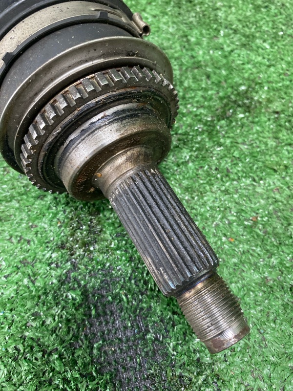 Привод, 11000 рублей, Фроловское