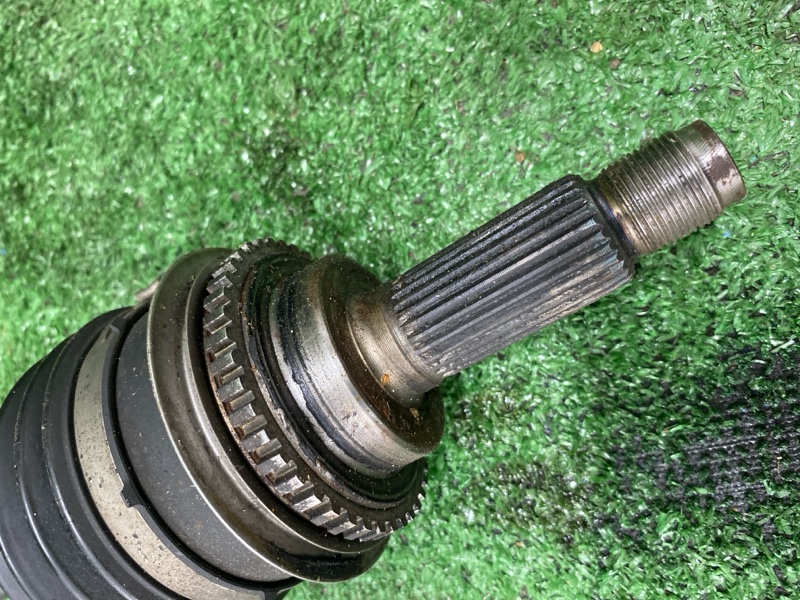 Привод, 11000 рублей, Фроловское