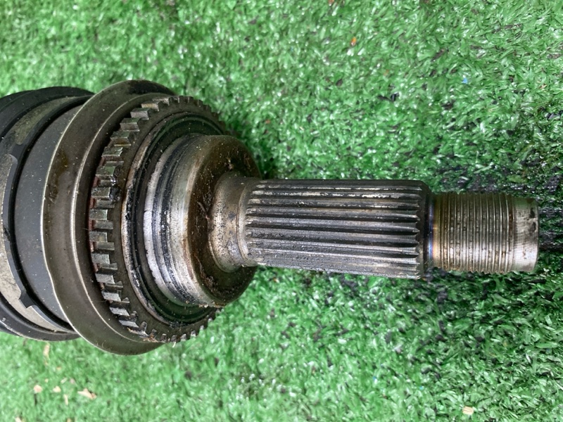 Привод, 11000 рублей, Фроловское