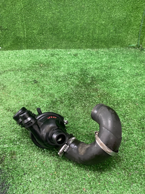 Корпус термостата, 2200 рублей, Фроловское