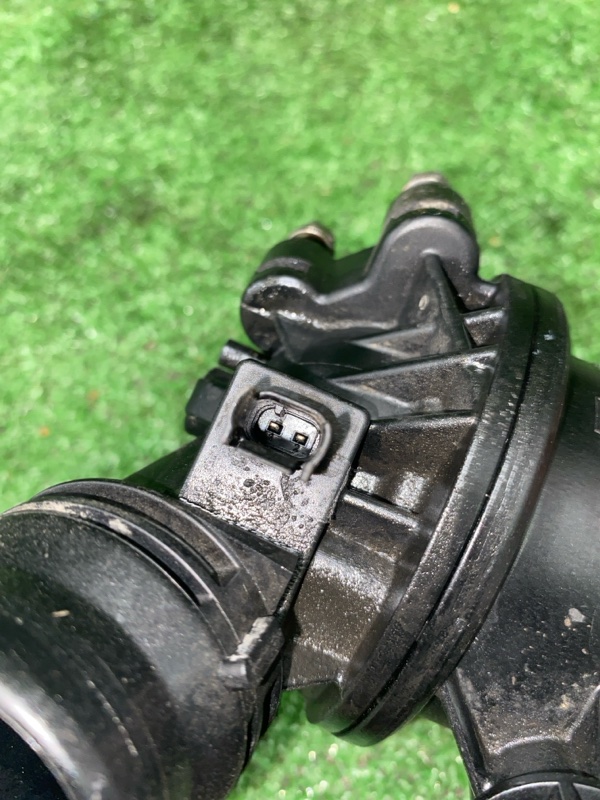 Корпус термостата, 2200 рублей, Фроловское