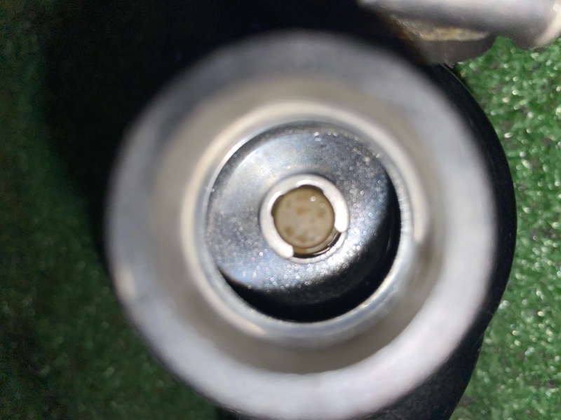 Корпус термостата, 2200 рублей, Фроловское