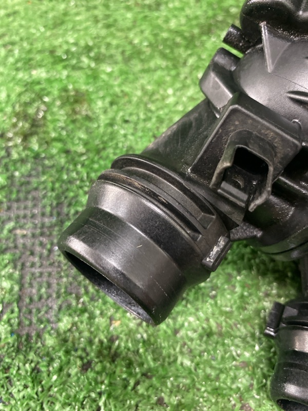 Корпус термостата, 2200 рублей, Фроловское