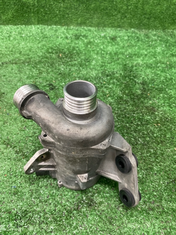 Помпа (доп. насос), 12000 рублей, Фроловское