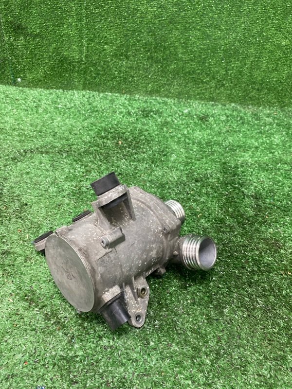 Помпа (доп. насос), 12000 рублей, Фроловское