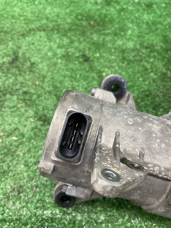 Помпа (доп. насос), 12000 рублей, Фроловское