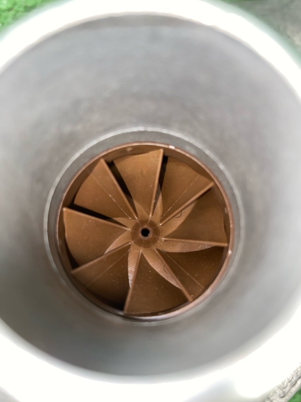 Помпа (доп. насос), 12000 рублей, Фроловское