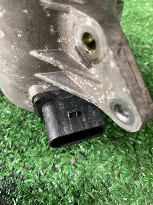 Помпа (доп. насос), 12000 рублей, Фроловское