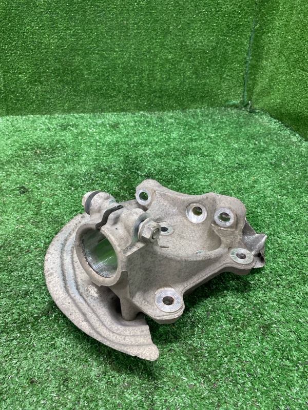 Кулак поворотный, 2500 рублей, Фроловское