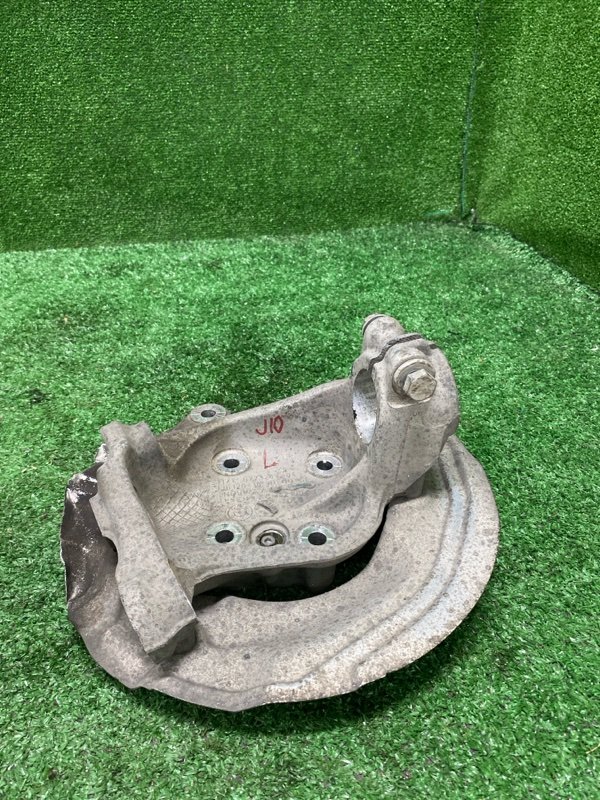 Кулак поворотный, 2500 рублей, Фроловское