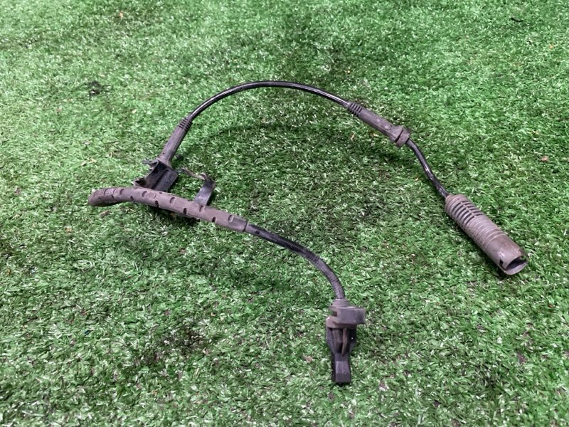 Датчик ABS, 900 рублей, Фроловское