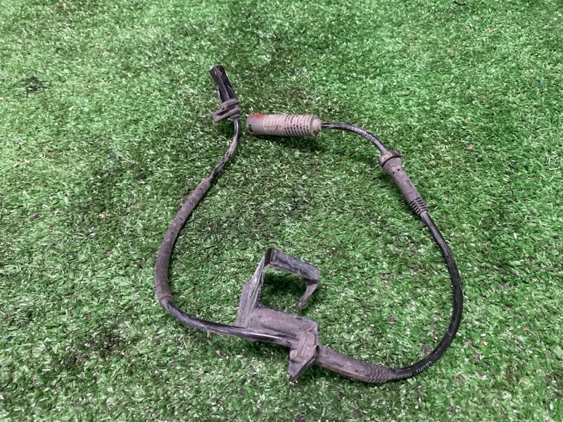 Датчик ABS, 900 рублей, Фроловское