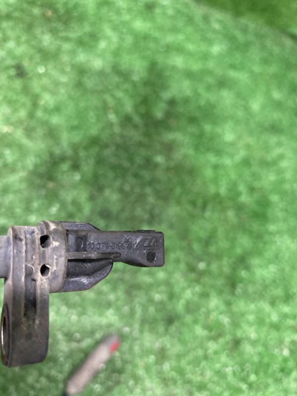 Датчик ABS, 900 рублей, Фроловское