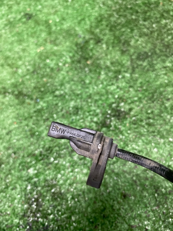 Датчик ABS, 900 рублей, Фроловское