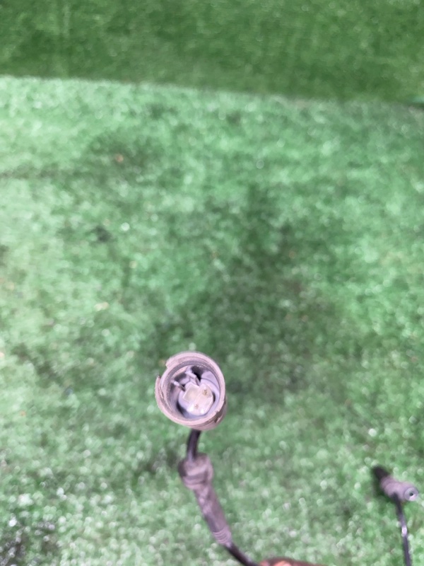 Датчик ABS, 900 рублей, Фроловское