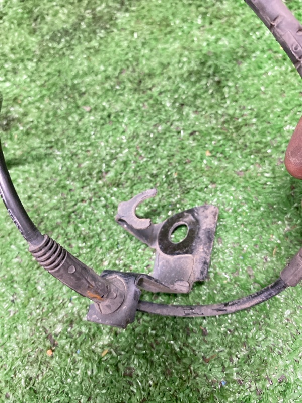 Датчик ABS, 900 рублей, Фроловское