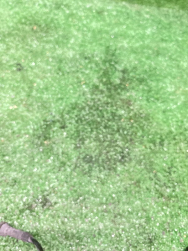 Датчик ABS, 900 рублей, Фроловское