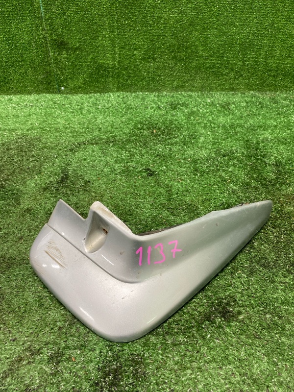 Брызговик, 1500 рублей, Фроловское