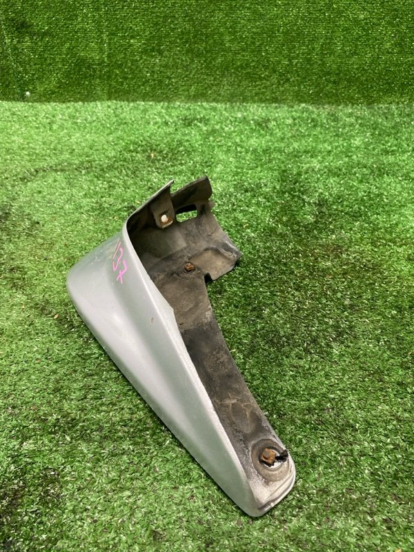 Брызговик, 1500 рублей, Фроловское