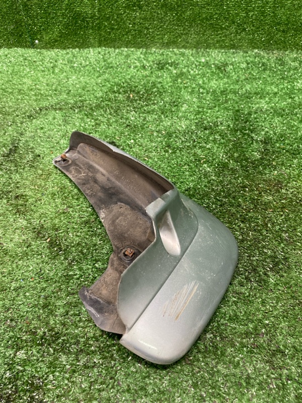 Брызговик, 1500 рублей, Фроловское