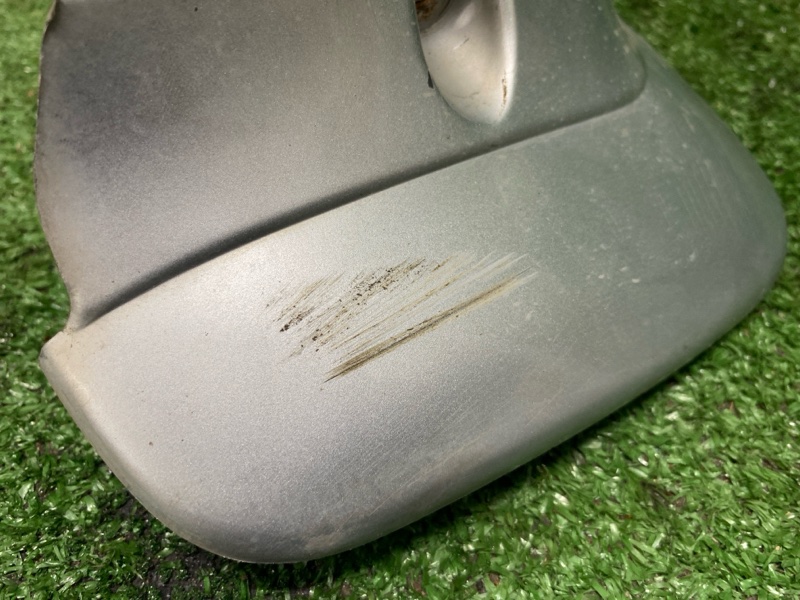 Брызговик, 1500 рублей, Фроловское