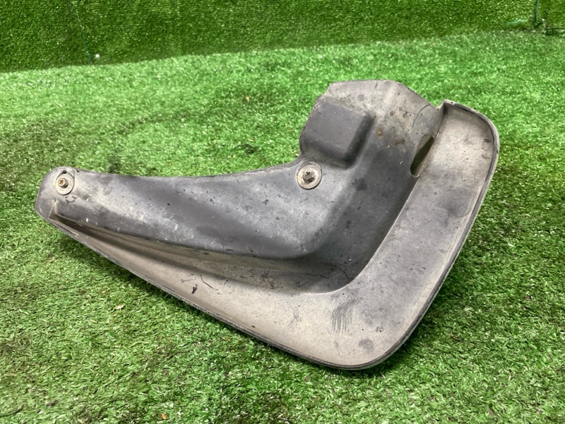 Брызговик, 1500 рублей, Фроловское