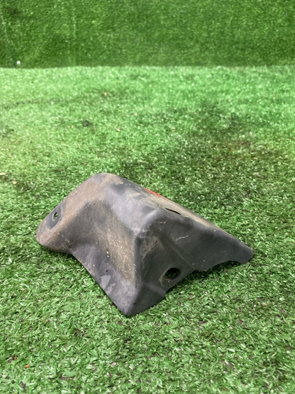 Брызговик, 500 рублей, Фроловское