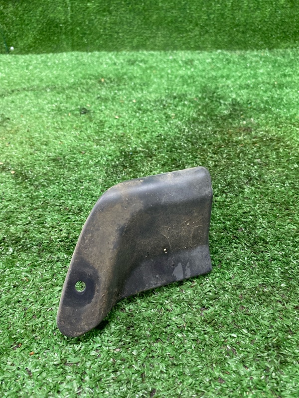 Брызговик, 500 рублей, Фроловское